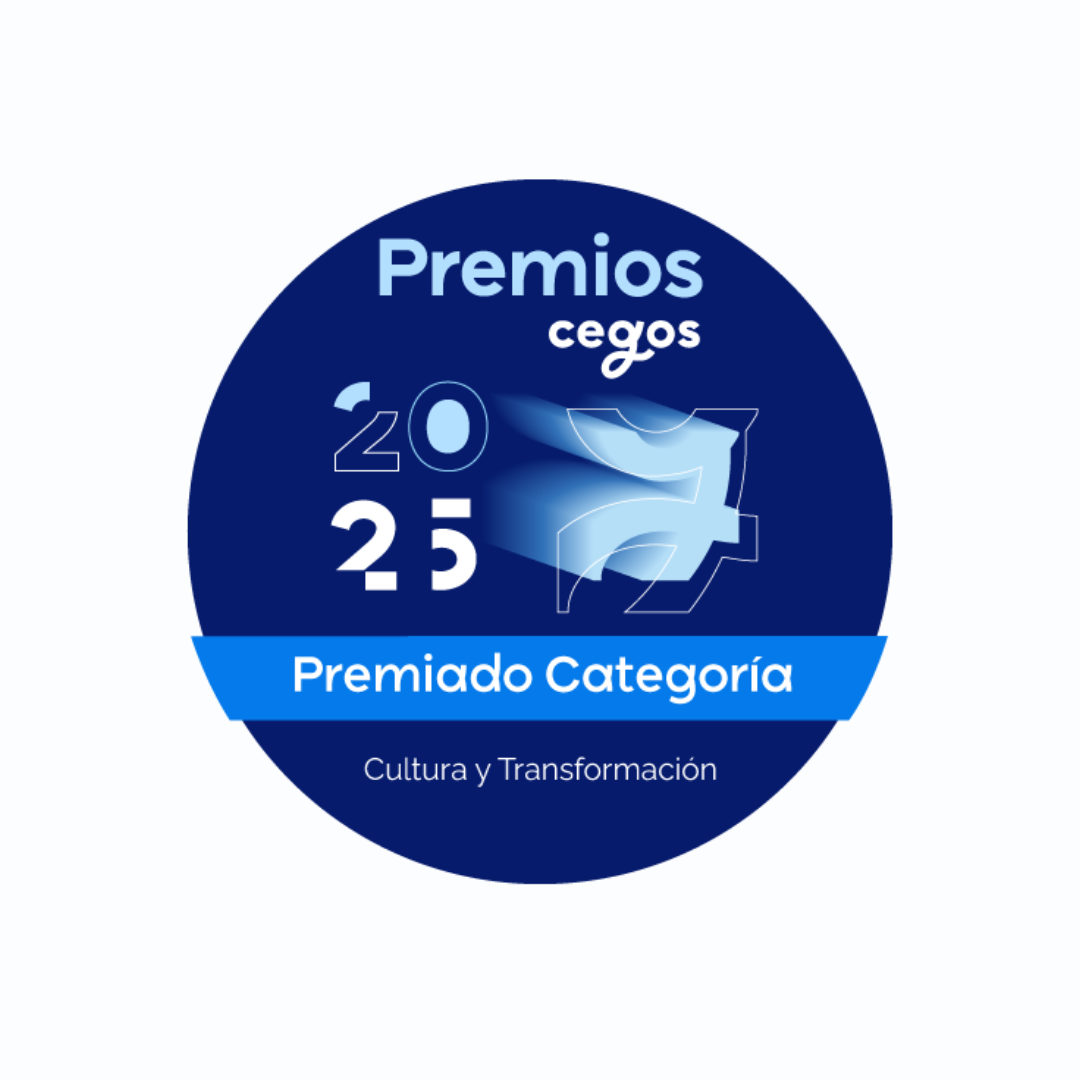 Premios Cegos