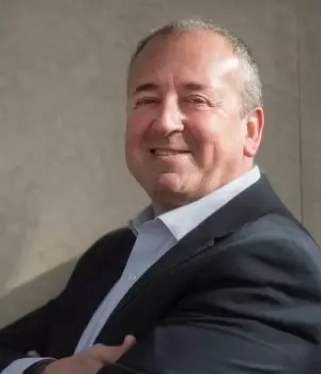 Òscar Cuadrado