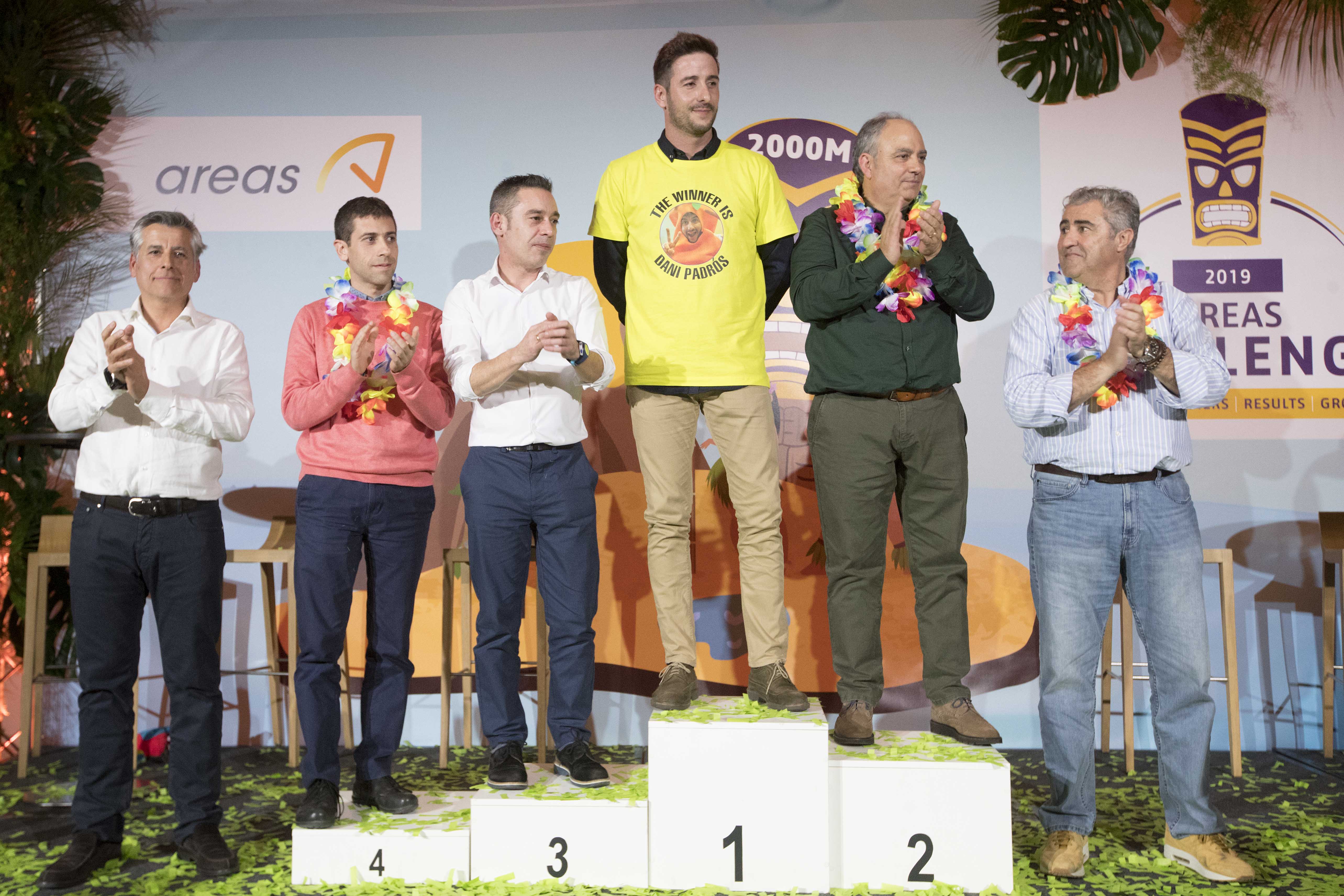 Areas Challenge Final 02