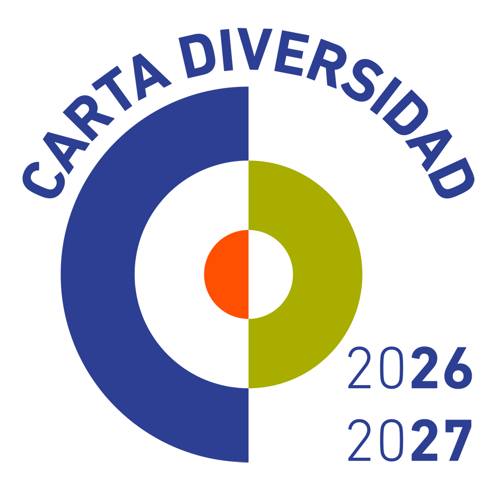 Nuestro compromiso con la diversidad